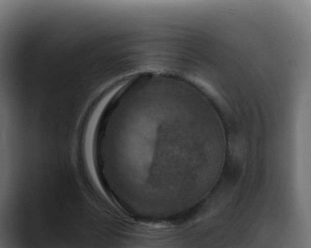 X0000089680488200706281400
