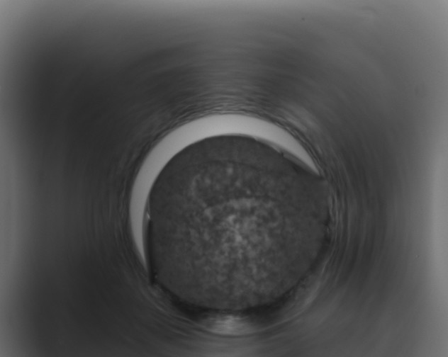X0000089680507200706281400