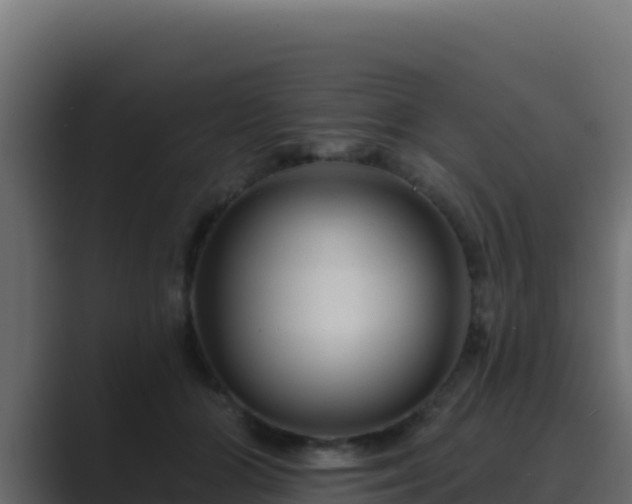 X0000089680510200706281400