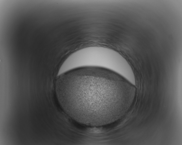 X0000089680511200706281400