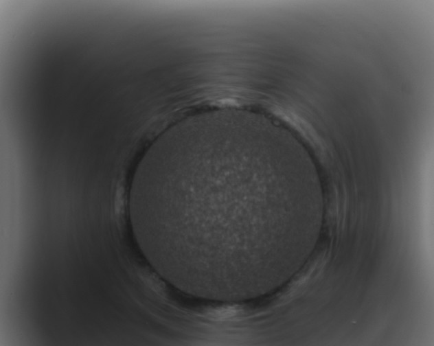 X0000089680513200706281400