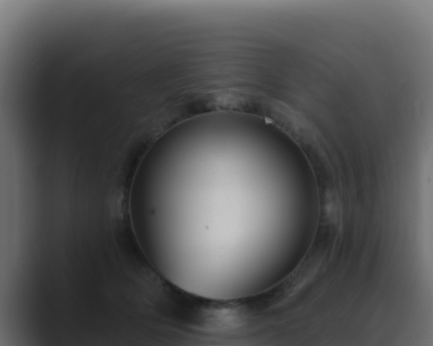 X0000089680514200706281400