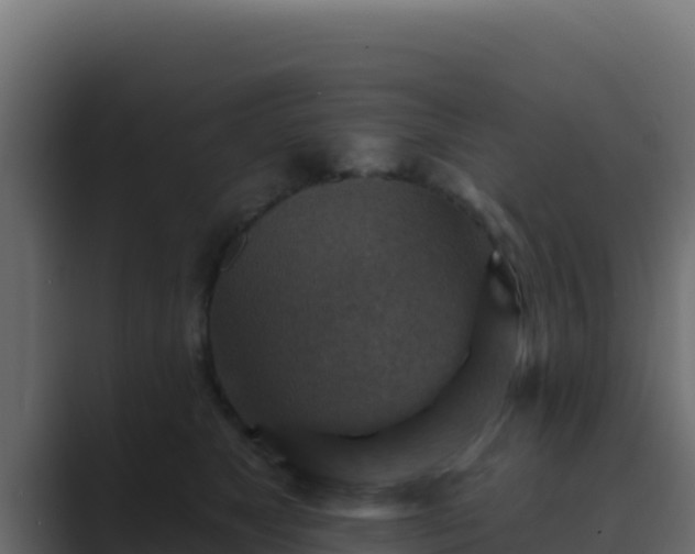 X0000089680517200706281400