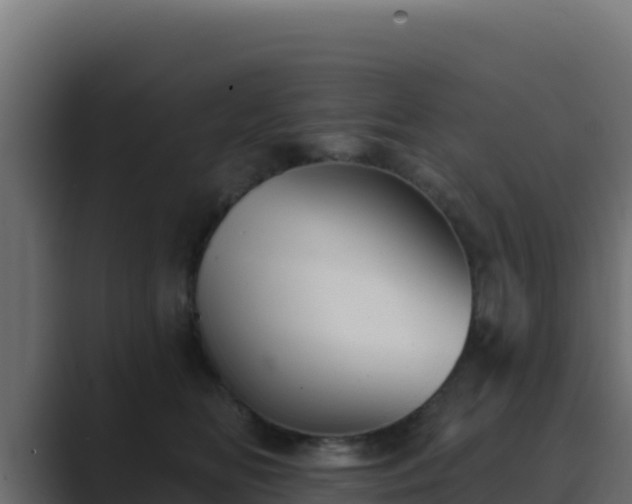 X0000089680518200706281400