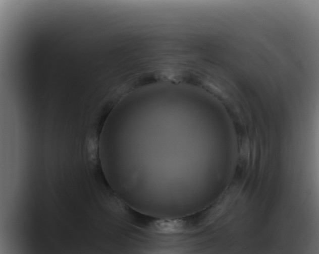 X0000089680526200706281400
