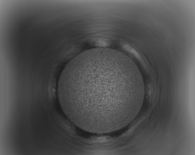 X0000089680553200706281359