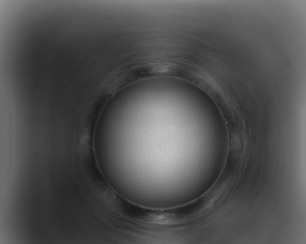 X0000089680557200706281359