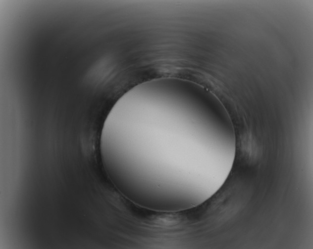 X0000089680567200706281400