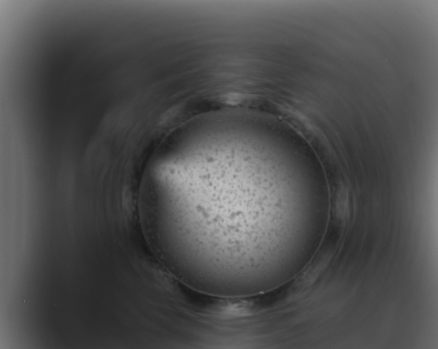 X0000089680569200706281400