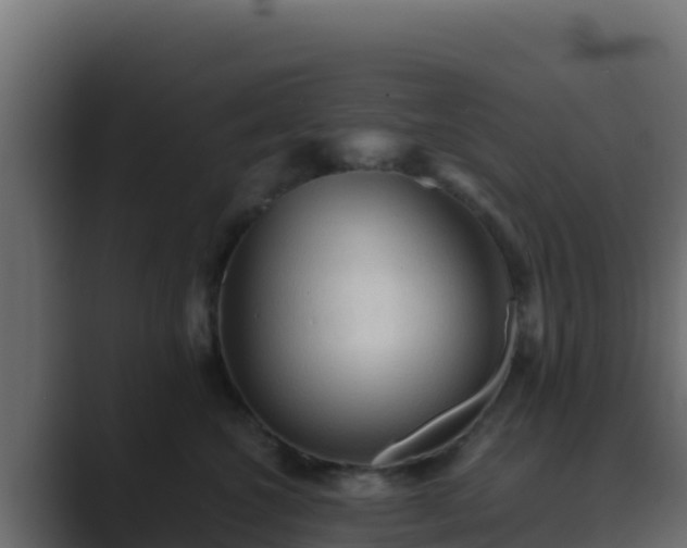 X0000089680572200706281400