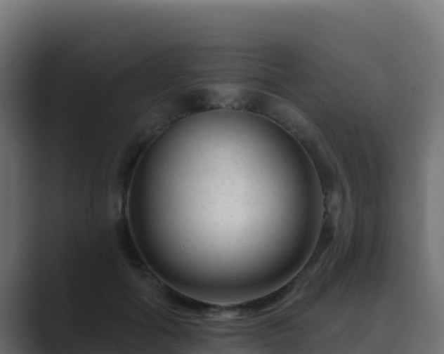 X0000089680602200706281359