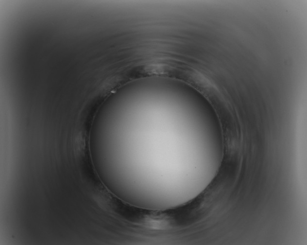 X0000089680603200706281359