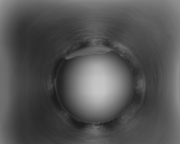 X0000089680607200706281359