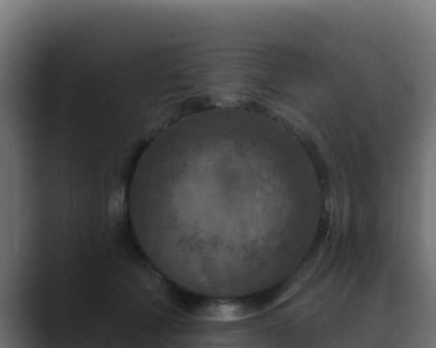 X0000089680610200706281359
