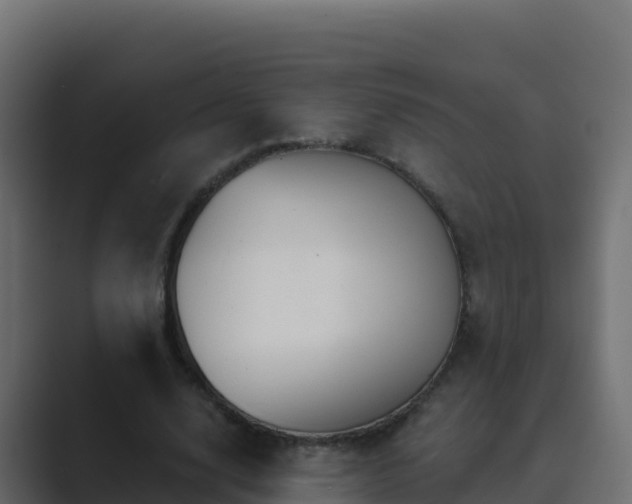 X0000089680632200706281358