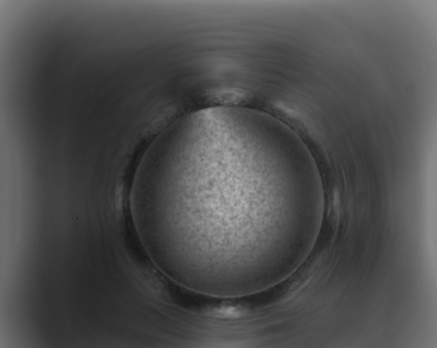 X0000089680647200706281358