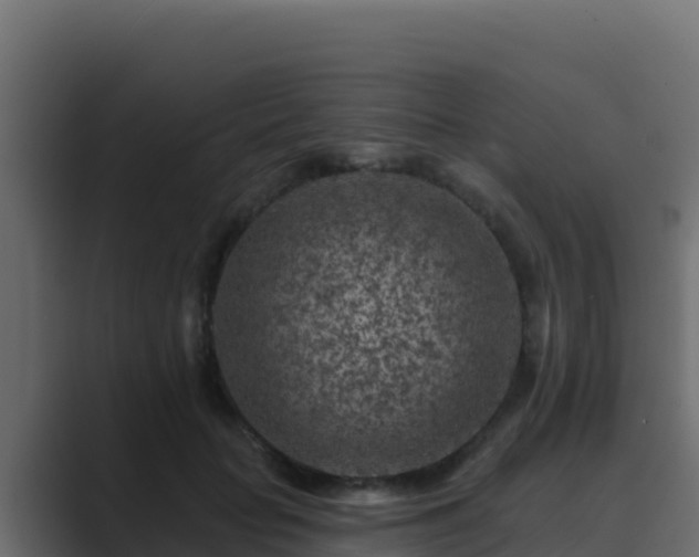 X0000089680653200706281358