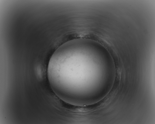 X0000089680657200706281358