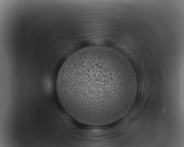 X0000089680658200706281358
