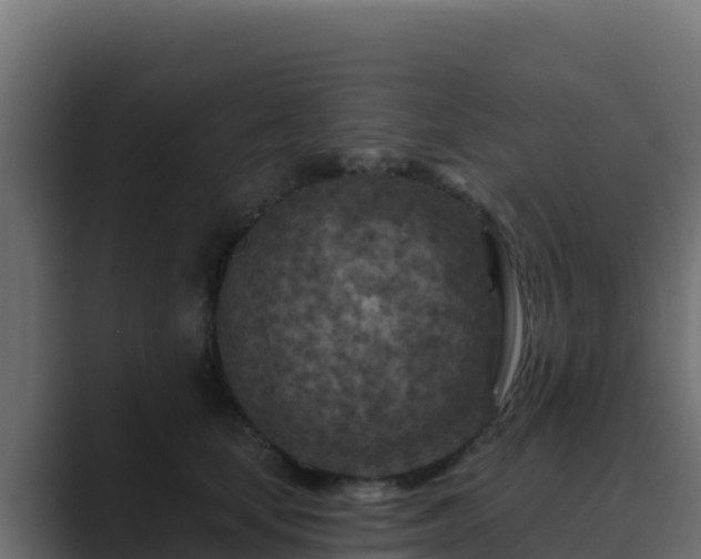 X0000089680659200706281358