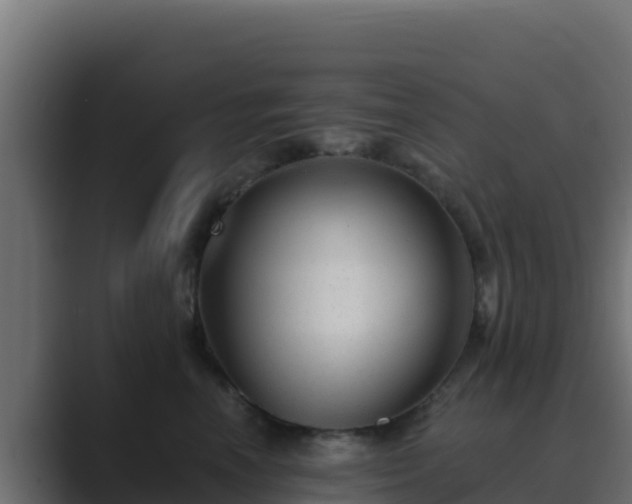 X0000089680666200706281359