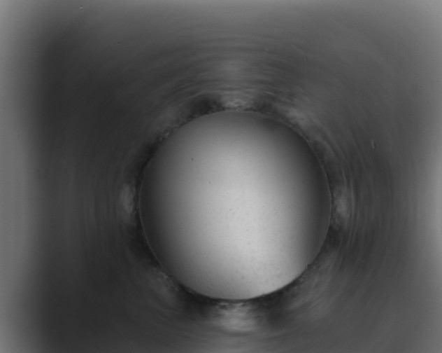 X0000089680667200706281359