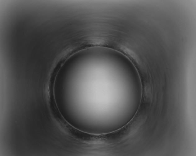 X0000089680682200706281358
