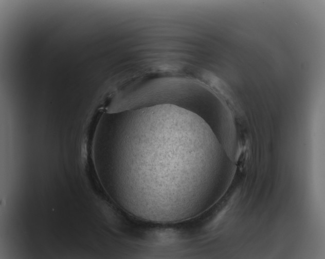 X0000089680685200706281358