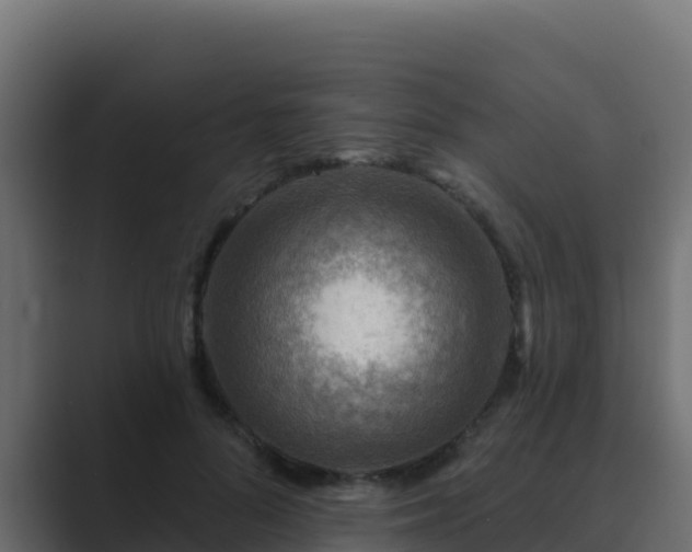 X0000089680696200706281358