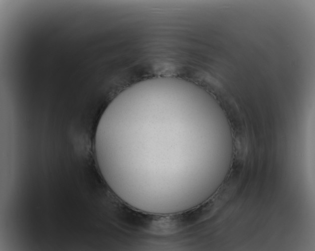 X0000089680705200706281357