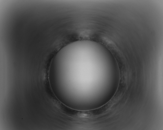 X0000089680706200706281357