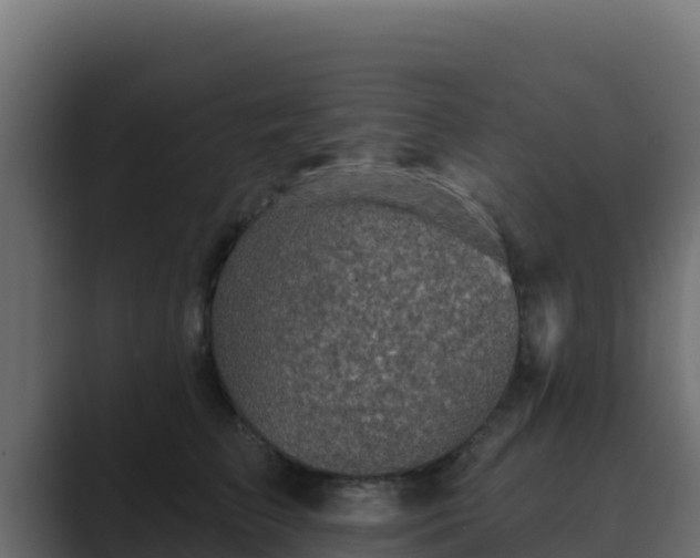 X0000089680709200706281357
