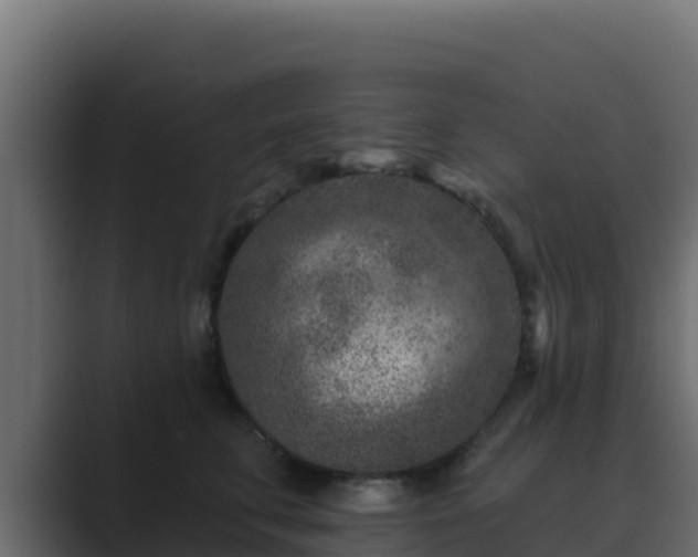 X0000089680711200706281357