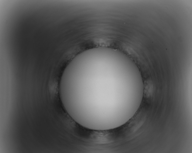 X0000089680713200706281357