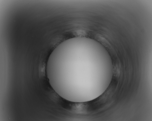 X0000089680717200706281357