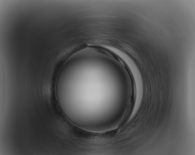 X0000089680732200706281357