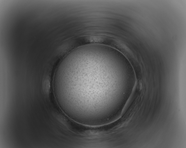 X0000089680733200706281357