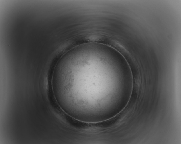 X0000089680734200706281357