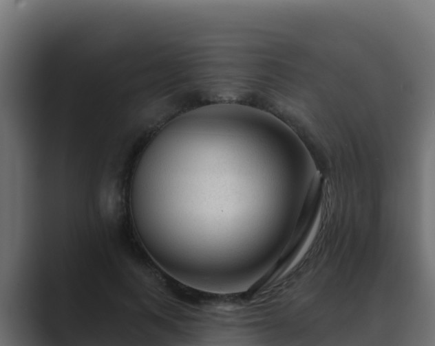 X0000089680743200706281357