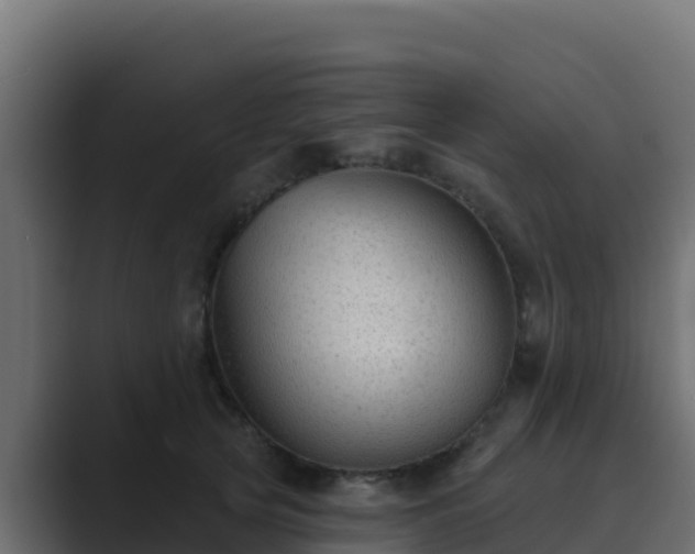 X0000089680753200706281357