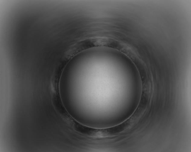 X0000089680755200706281357