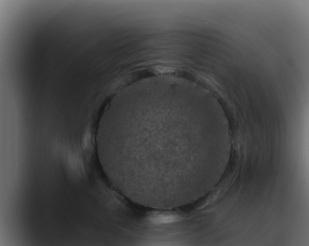 X0000089680763200706281357