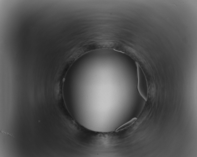X0000089680764200706281357