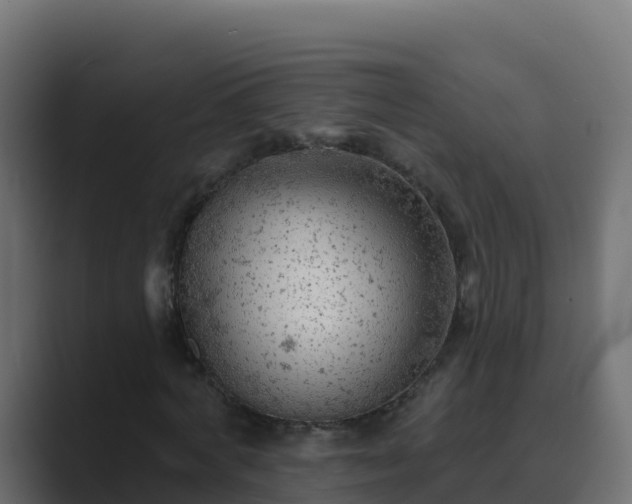 X0000089680772200706281357