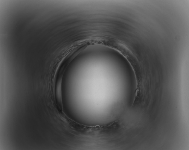 X0000089680773200706281357