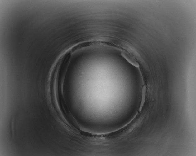 X0000089680784200706281357