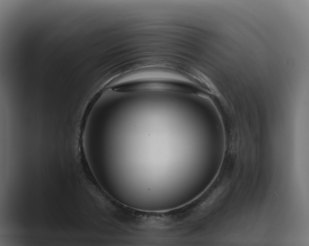 X0000089680786200706281357