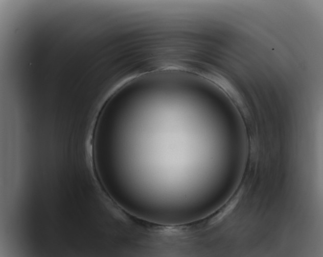 X0000089680814200706281356
