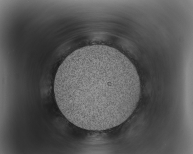 X0000089680824200706281356