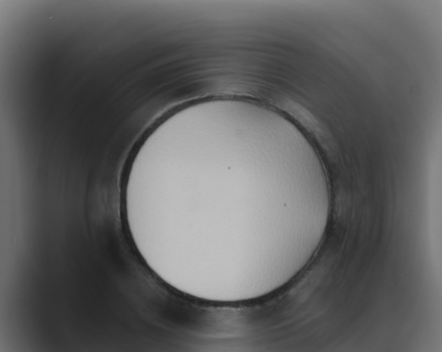 X0000089680836200706281356